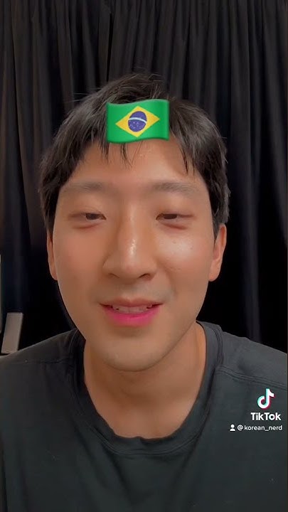 how-to-say-south-american-countries-in-korean-vamos-youtube