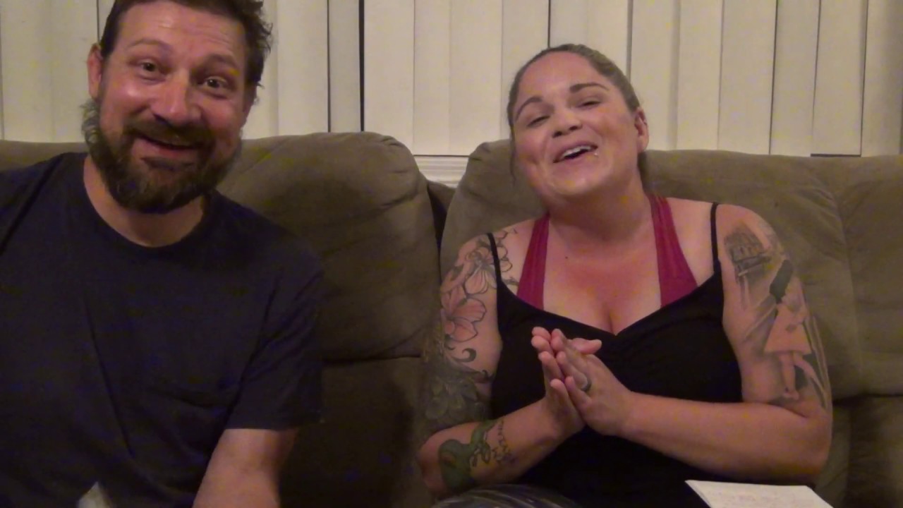 Alone Season 6 Episode 1 YouTube