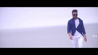 RUKH - Akhil New  SonG    Whatsapp  Status ❤❤