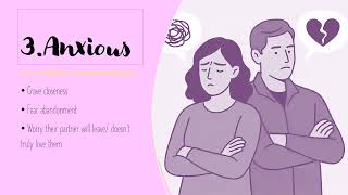 positive psych pp presentation