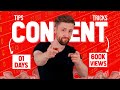 "From 0 to 600K Views in 1 Day 🎬📈 – My Strategy Revealed 🧠"