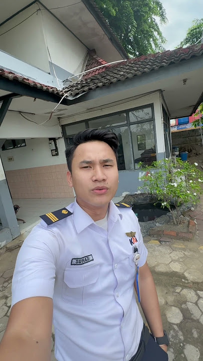 Ibu hamil bisa naik kereta jarak jauh ??