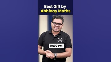 SSC CHSL/MTS 2023 STATIC GK 30 दिन 30 CLASSES|STATIC GK By SANDEEP SIR #shorts #sscexams #sscmts2023