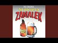 Zamalek gwai skyf (Remix)