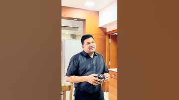 Sarath Cream Biscuit Factory. భార్యని ఎక్కడకికో ఎత్తేశాడు. Sarath Nisha Telugu Comedy #sarathnalla