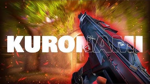 Day 35 of waiting for kuronami vandal in my shop