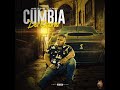 Cumbia del osoria yahir saldvar ft los parna audio oficial