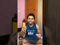 Khoon ye Betadine🩹🥵 #shorts #comedy #funny #ytshorts #youtubeshorts #ytshortsindia #explore #trend 🤣