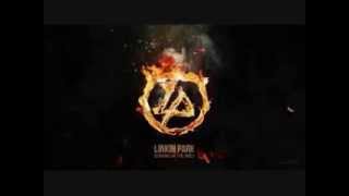 Linkin Park   " Pushing Me Away Crawling MASH UP "
