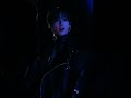 Jungkook hot glimpse of concert#jimin #rm #jungkook #jhope #jin #suga #rm #viral #video #viralvideo