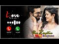 New love  ringtone  2022  hindi song ringtone   jr series music  jsm 