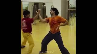 Fearless Fierce Unstoppablehrithikroshan edit trending save shorts war2 krrish4  status