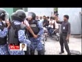 Magey report  raajjetv roakolun