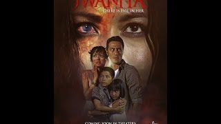 Jwanita Trailer