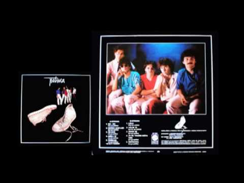 Patika — Patika - Eo, Eo