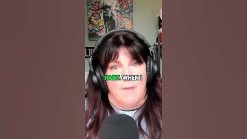 Replaced my dopamine scroll with Times