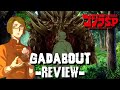 Godzilla Singular Point Episode 4 [Gadabout] Review