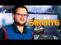 БЛИЗНЕЦЫ ИЗ РОССИИ ► Far Cry 6 #5