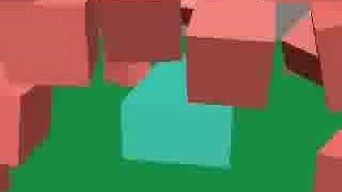 Re: Reactor beginner tutorial (3ds max)