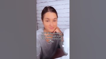 Facebook groups are changing and many consultants are realizing it! 👇🏼 #salesadvice