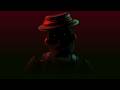 Playing The Return To Freddy's 4 Enhanced Edition Part 1