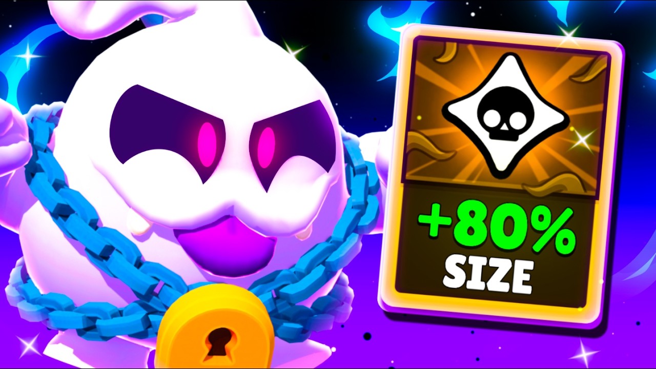 Вы не поверите 💀