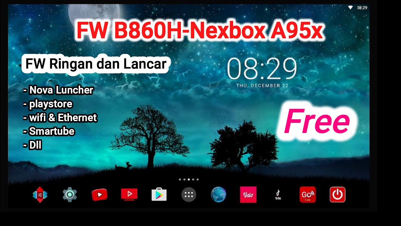 https://solo-purna.com/artikel/187/FW-B860h-V2-Super-ringan-banyak-aplikasi-free.html