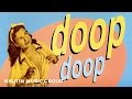 Capture de la vidéo Doop - Doop (Official Video) 1994
