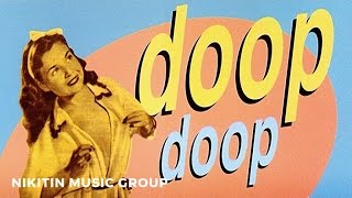 Doop - Doop (Official Video) 1994