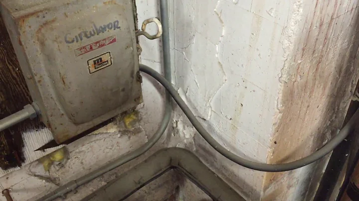 Moving Violations Video No. 157: Flexible or Fixed