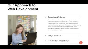 Cloud Storage Plugin - Nazmart Multi-Tenancy eCommerce Platform (SAAS) By xgenious