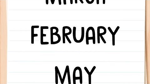 brain test all-star level 355