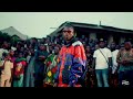 Seyi Vibez - Chance (Official Video) (Na Ham)