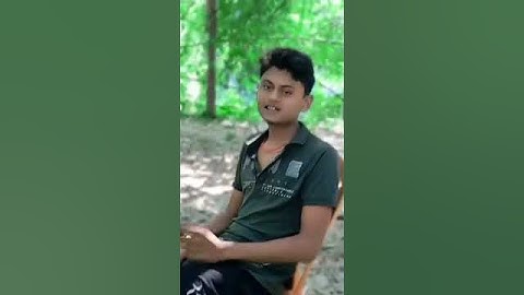 Tap on a clip to paste it in the text box. #textonly #chatalternative #textclub 🥰🥰