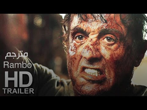 اقوي افلام الاكشن رامبو مترجم نجار فحاله سل خو حبيبته قدامه وسجنوه ظلم لكنه محترف قتال عديم رحمة
