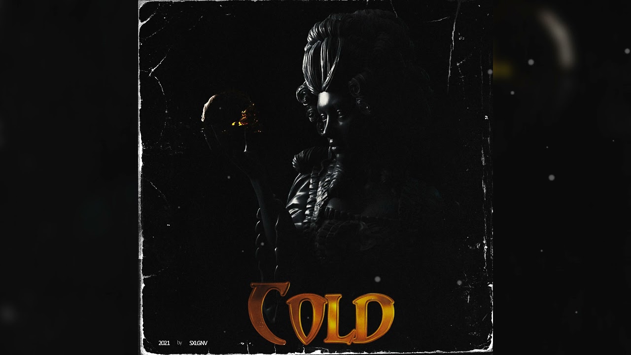 [FREE] DRILL LOOP KIT "COLD" (Vocal, Dark, Melodic, UK DRILL) | Drill Loops | Drill Samples