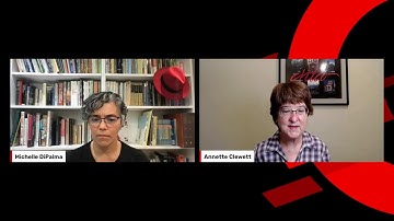 Disaster Recovery on OpenShift AMA - Data Services Office Hour