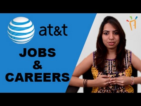 AT&T– Recruitment Notification 2017, IT Jobs, Walkin, Career, Oppurtunities, Campus placements