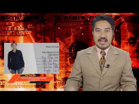 một-người-việt-kêu-cứu-'có-thể-con-gái-chết-trong-container-tại-anh---vietworld-tv