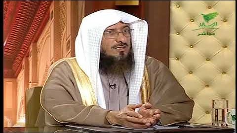حكم قراءة سورة يس على الميت؟ الشيخ سليمان الماجد