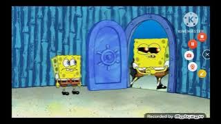 Scaretube poop slendybob 62 season 9