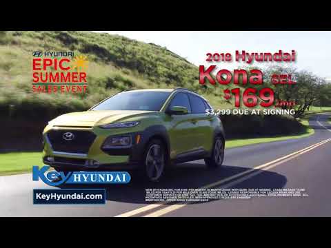 jacksonville-hyundai-dealer