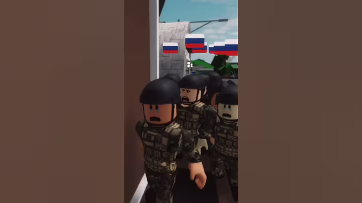 Ukraine vs russia