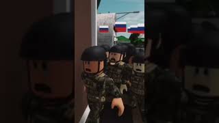 Ukraine vs russia screenshot 5