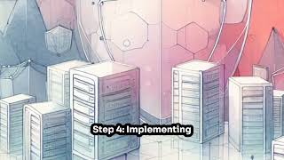 Lecture 13: Configuring Networking & Security with NSX-T | VMware Cloud Course Wealth