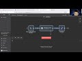 Cara Export dan import di n8n Workflow
