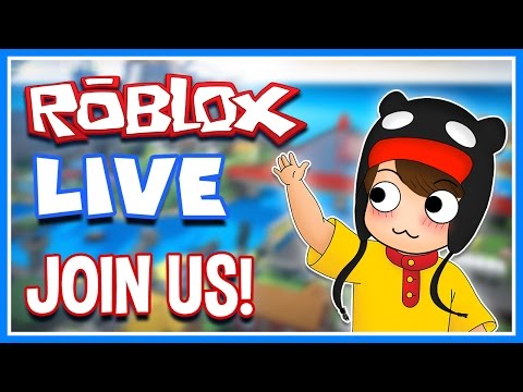 ROBLOX Games | Phantom Forces, Murder Mystery 2, Natural Disaster Survival, Halloween | Blushy Horse - ROBLOX Games | Phantom Forces, Murder Mystery 2, Natural Disaster Survival, Halloween | Blushy Horse
