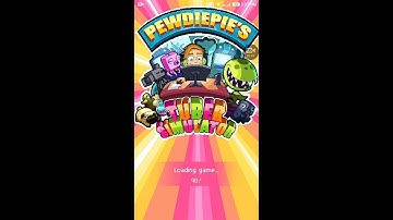 PEWDIEPIE SIMULATOR ultimate hack!!infinite bux (no root) no survey