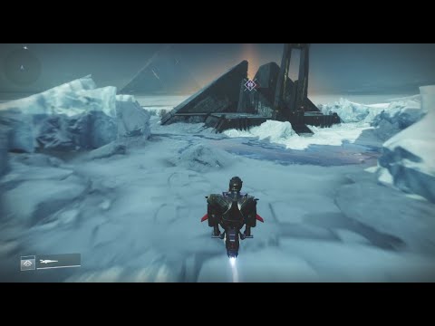 destiny 2 beyond light quests destiny 2 beyond light quests