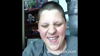 Minion Farts